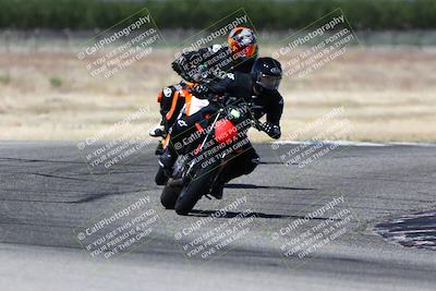 media/May-26-2024-Lets Ride (Sun) [[4952920045]]/C Group/1040am (Grapevine)/